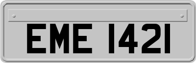 EME1421