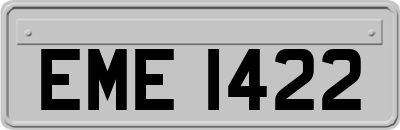 EME1422