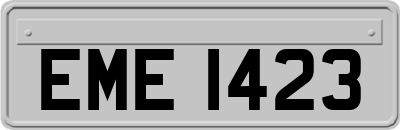 EME1423