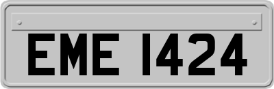 EME1424