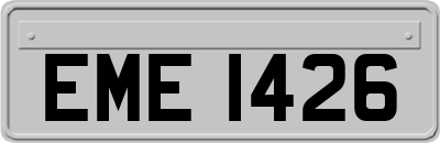 EME1426