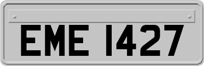 EME1427