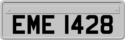 EME1428