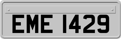 EME1429