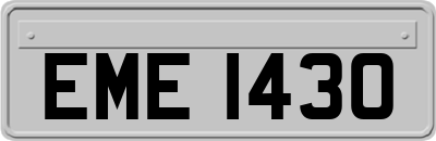 EME1430