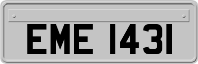 EME1431