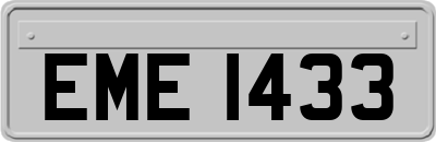 EME1433