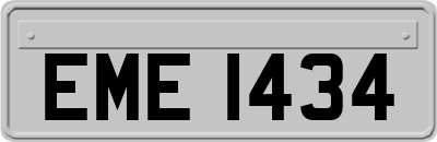 EME1434