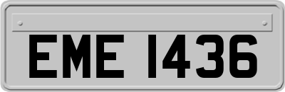 EME1436