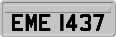EME1437
