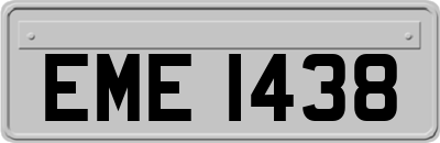 EME1438