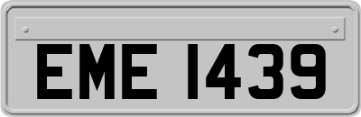 EME1439