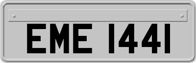 EME1441