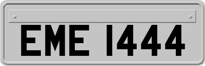 EME1444
