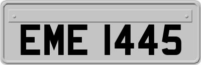 EME1445