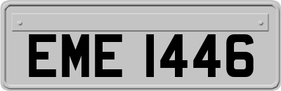 EME1446
