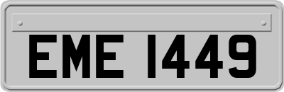 EME1449
