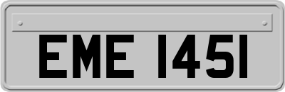 EME1451