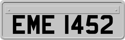EME1452