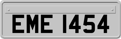 EME1454