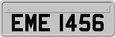 EME1456