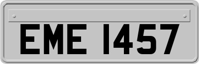 EME1457