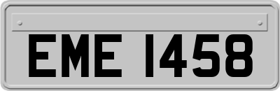 EME1458