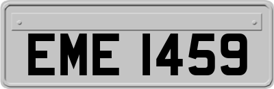 EME1459