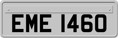 EME1460