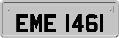 EME1461