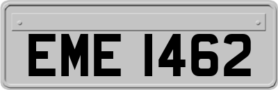 EME1462