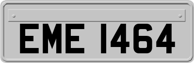 EME1464