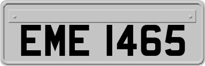 EME1465
