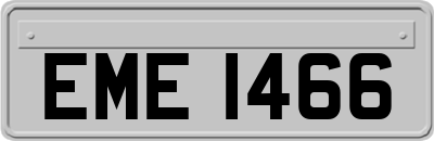 EME1466