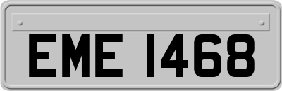 EME1468
