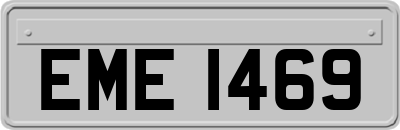 EME1469