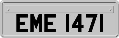 EME1471
