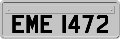 EME1472