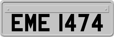 EME1474