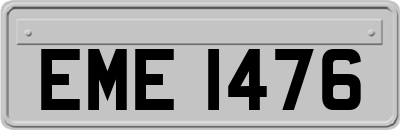EME1476