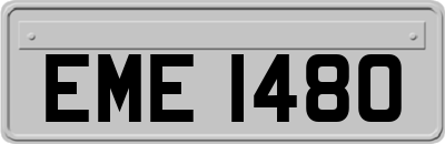EME1480