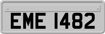 EME1482