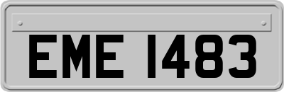 EME1483