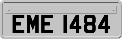 EME1484