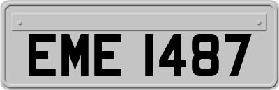 EME1487