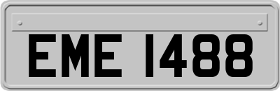 EME1488