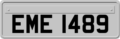 EME1489