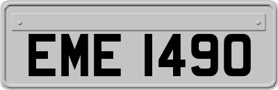 EME1490