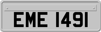 EME1491