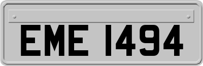 EME1494